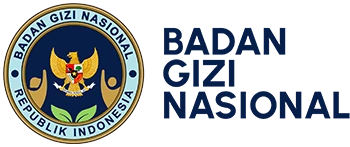 Dapur MBG Kabupaten Bangka